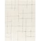 Livabliss Freud FEU-2300 Machine Crafted Area Rug FEU2300-71010 - alternate 1